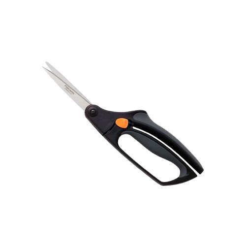 Fiskars® Easy Action™ Shears, 8"