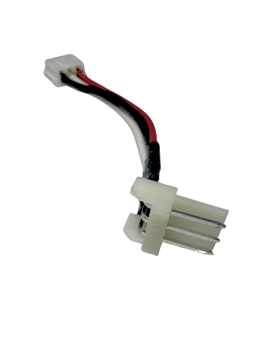 CA-002290-00-SUN CABLE [CABLE FOR Y-SENSOR
