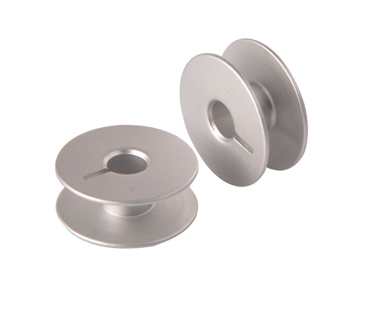 55623AS - BOBBIN