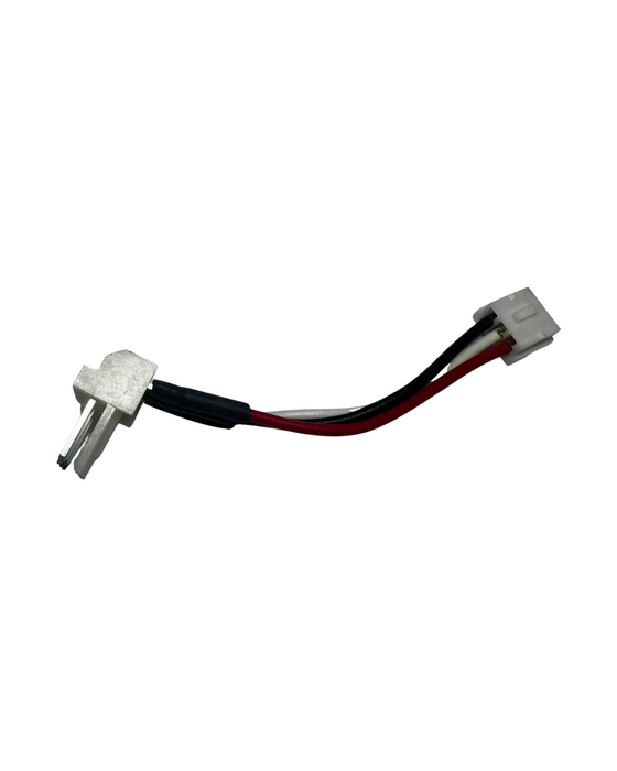 CA-002290-00-SUN CABLE [CABLE FOR Y-SENSOR