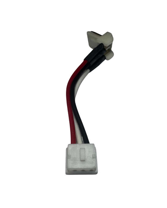 CA-002290-00-SUN CABLE [CABLE FOR Y-SENSOR