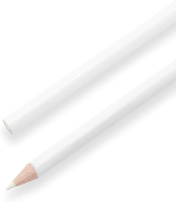 DRITZ: Water Soluble Marking Pencil 1 Count (Pack of 1)