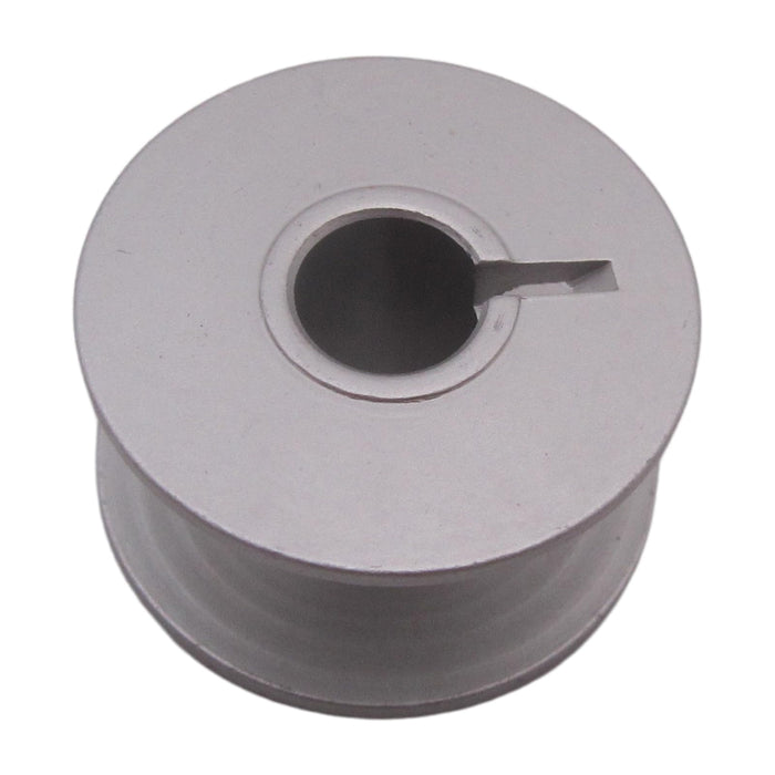 2996A BOBBIN