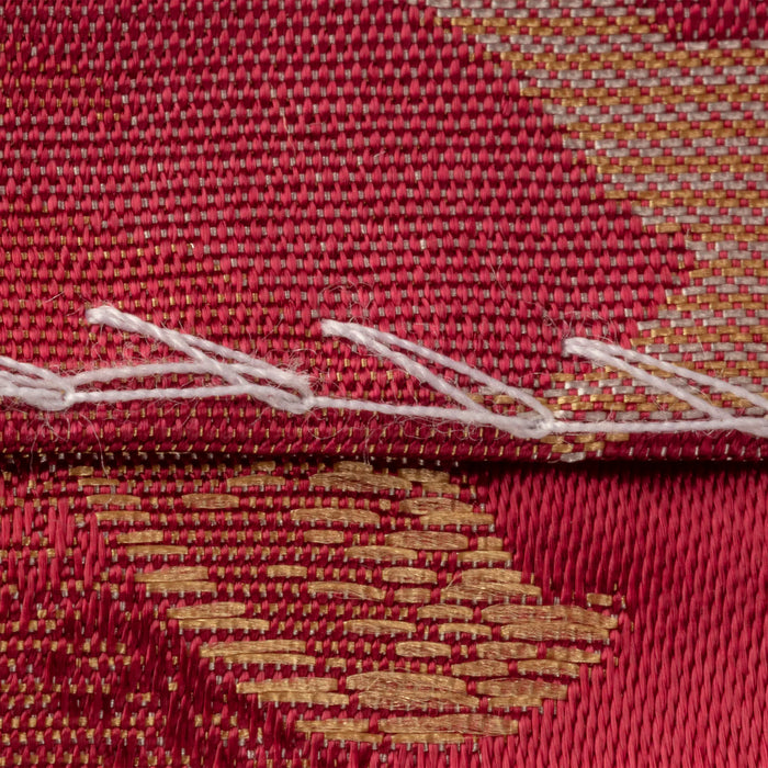 75T ALL PURPOSE, PORTABLE, SINGLE THREAD CHAINSTITCH BLINDSTITCH MACHINE 110v