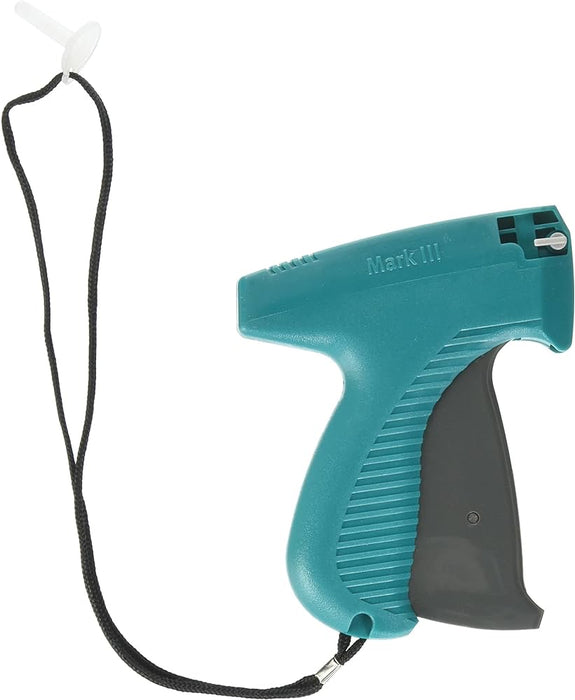 DENNISON MARK III GUN