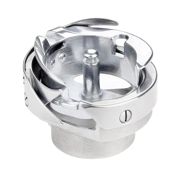 Hirose High Speed Rotary Hook - HSH-7.94BTR