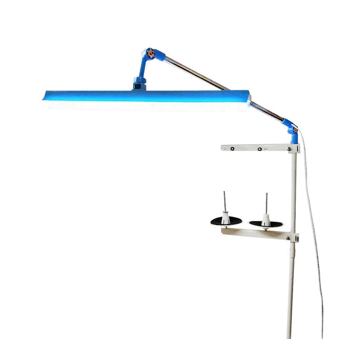 JACK®  Lamp Bar