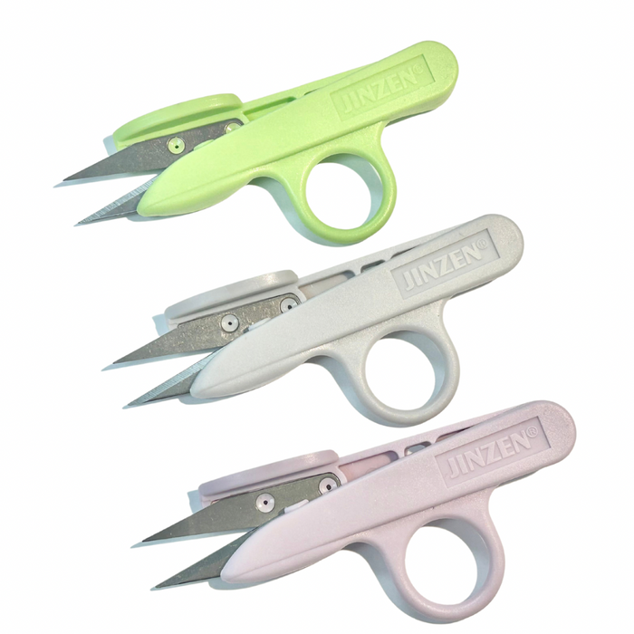 JINZEN® Thread Snips