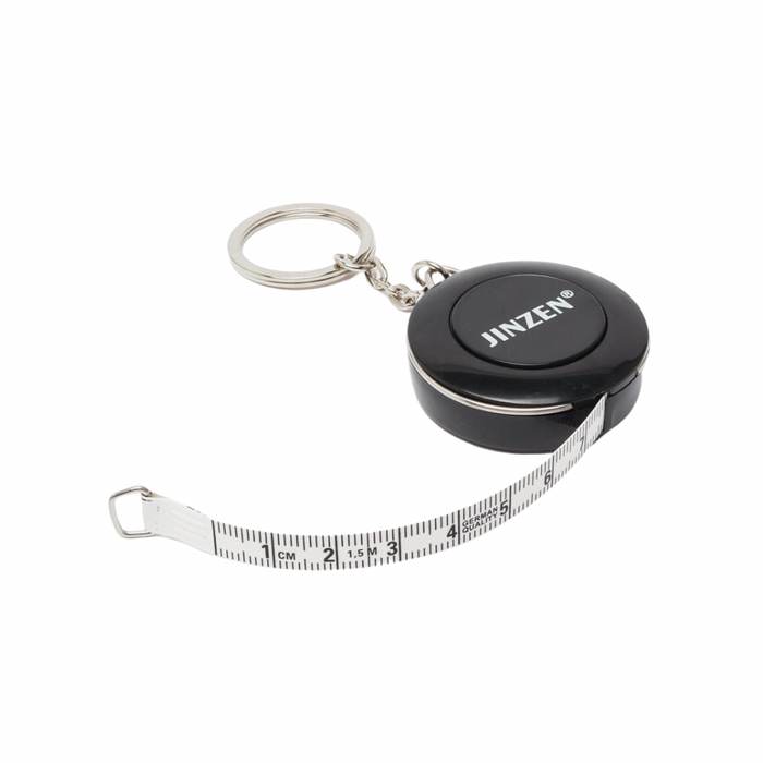 JINZEN®  Retractable Measuring Tape