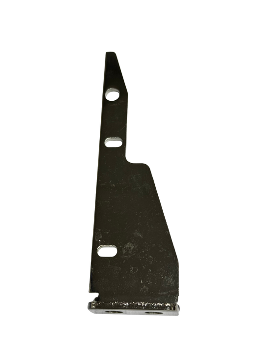 CMB-BB001600 BRACKET(R)