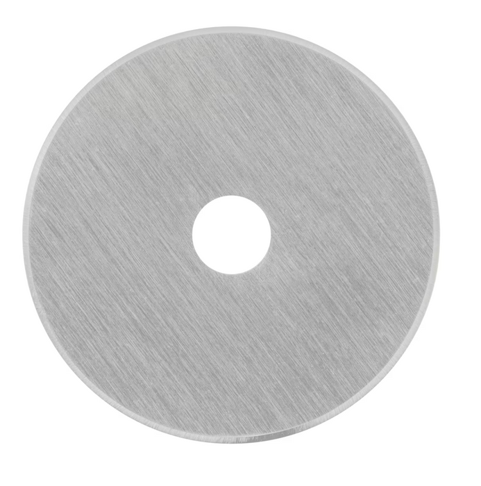 Fiskars® 45mm Rotary Blade