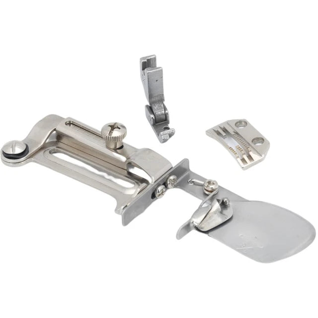 S70: Spring Type Swing Hemmer Set