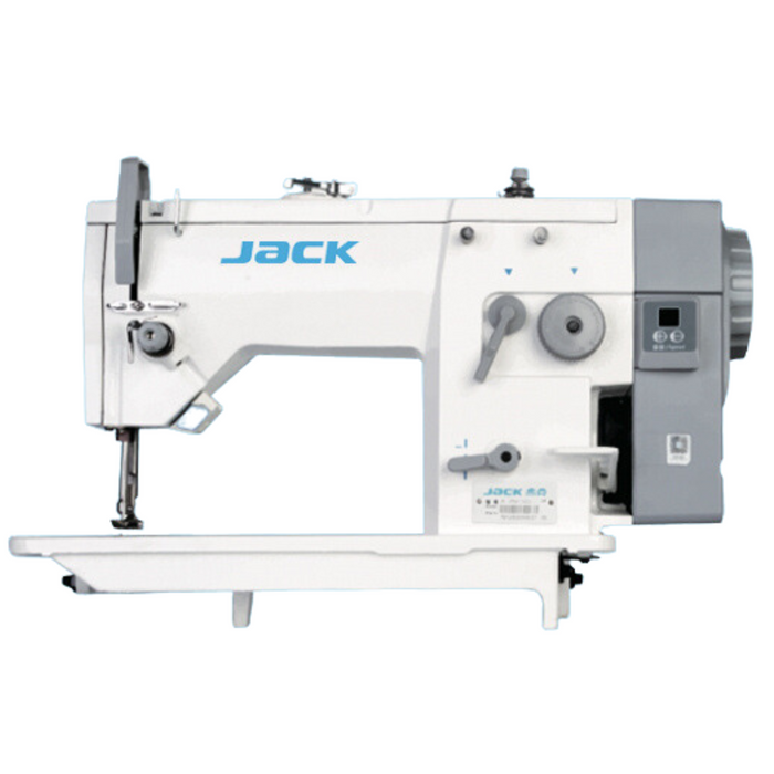 20U: Zig-Zag Direct Drive 110v