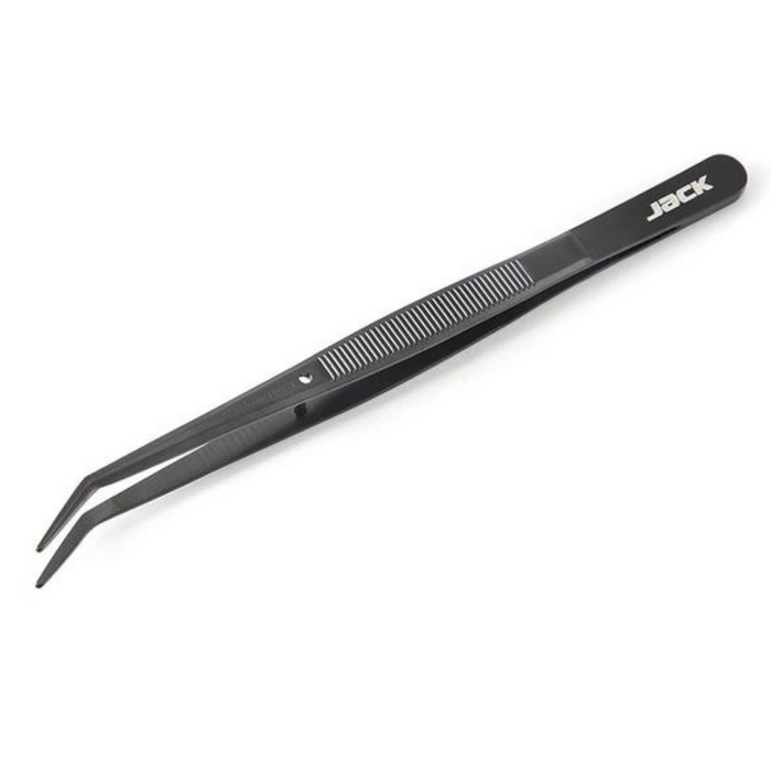 JACK® 6" Tweezers (810742)
