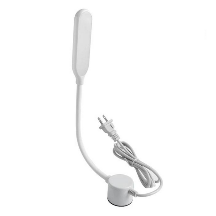 JACK®  Ultra High Brightness LED Lamp