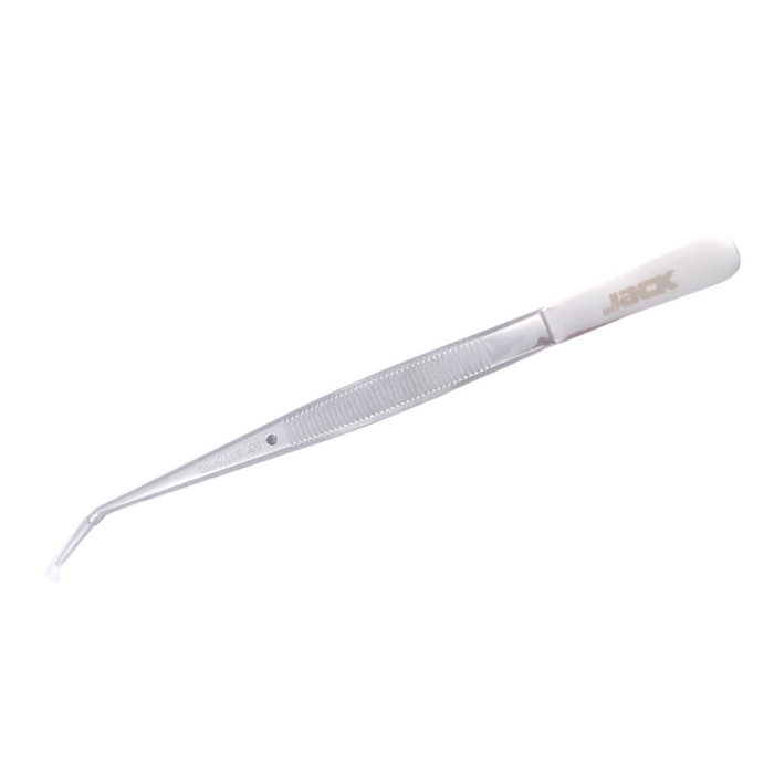 JACK® Steel 6" Tweezers (810743)