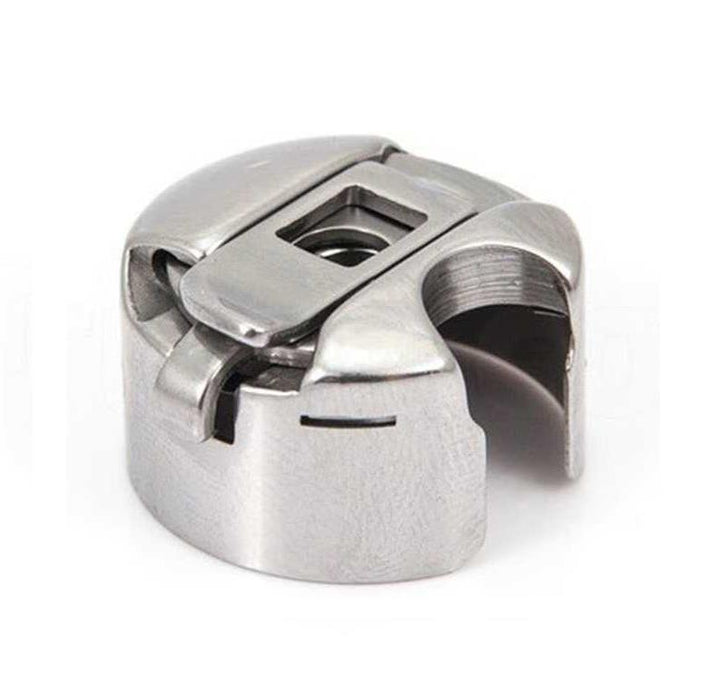 Bobbin Case - 52237NBL