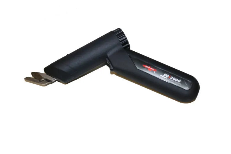 EC-200: CORDLESS SCISSOR