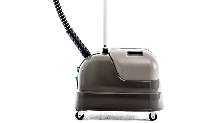 SR-5000: STEAMER 5L WATER TANK