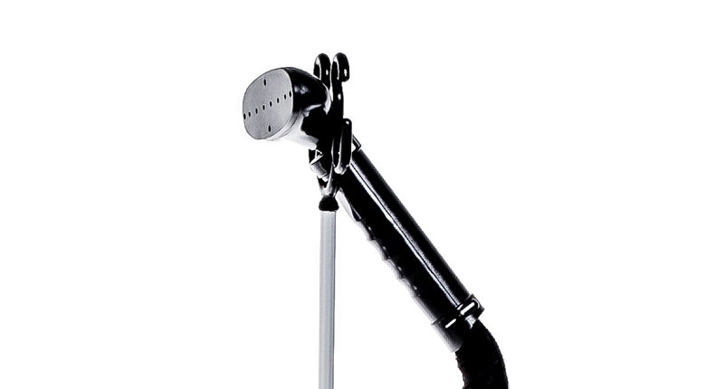 SR-5000: STEAMER 5L WATER TANK