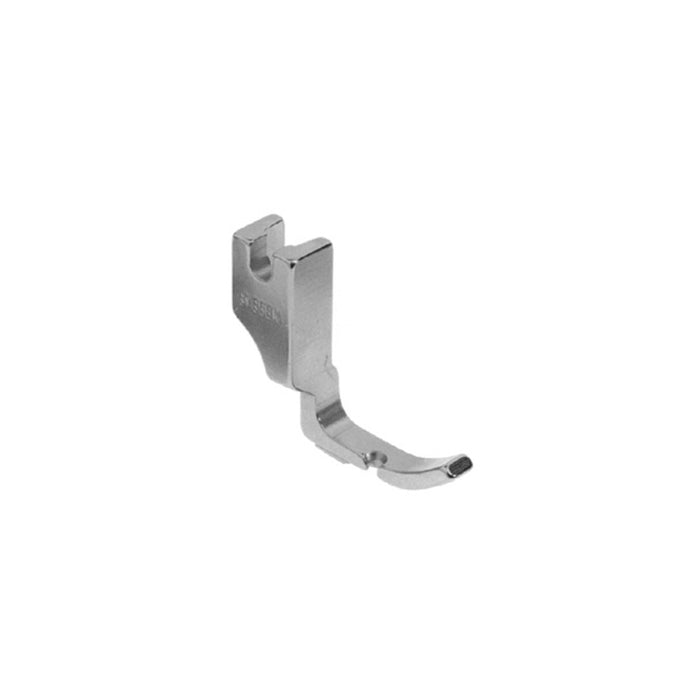Narrow Left Cording Foot (31358N)
