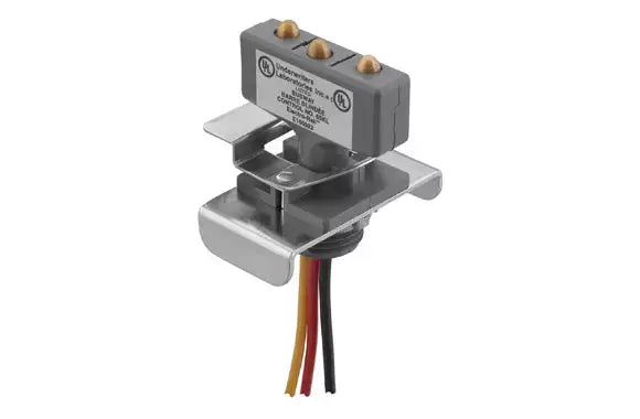 ERS-45P: 3-POLE JACK