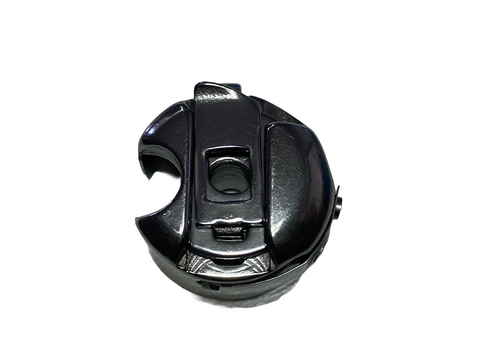 BOBBIN CASE - 10118021