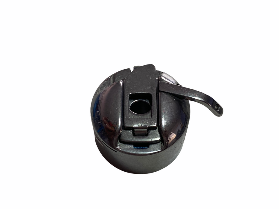 BOBBIN CASE - 10118502