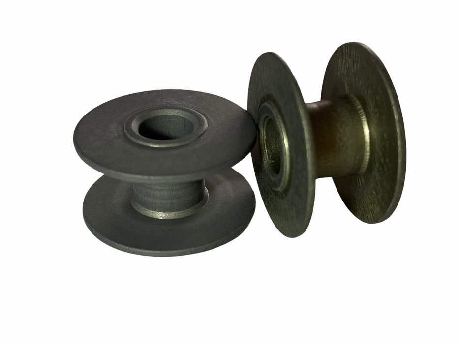 BOBBIN - #B1827-280-000