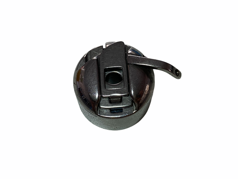 BOBBIN CASE - 40318011