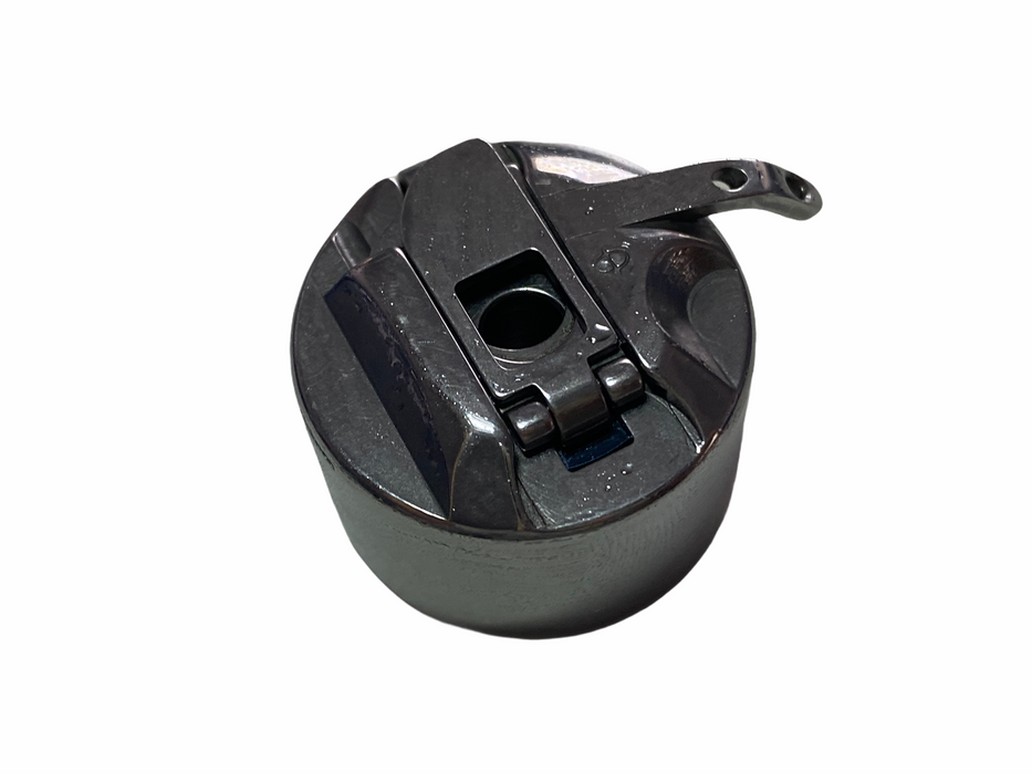 BOBBIN CASE ASM. - 4171801700