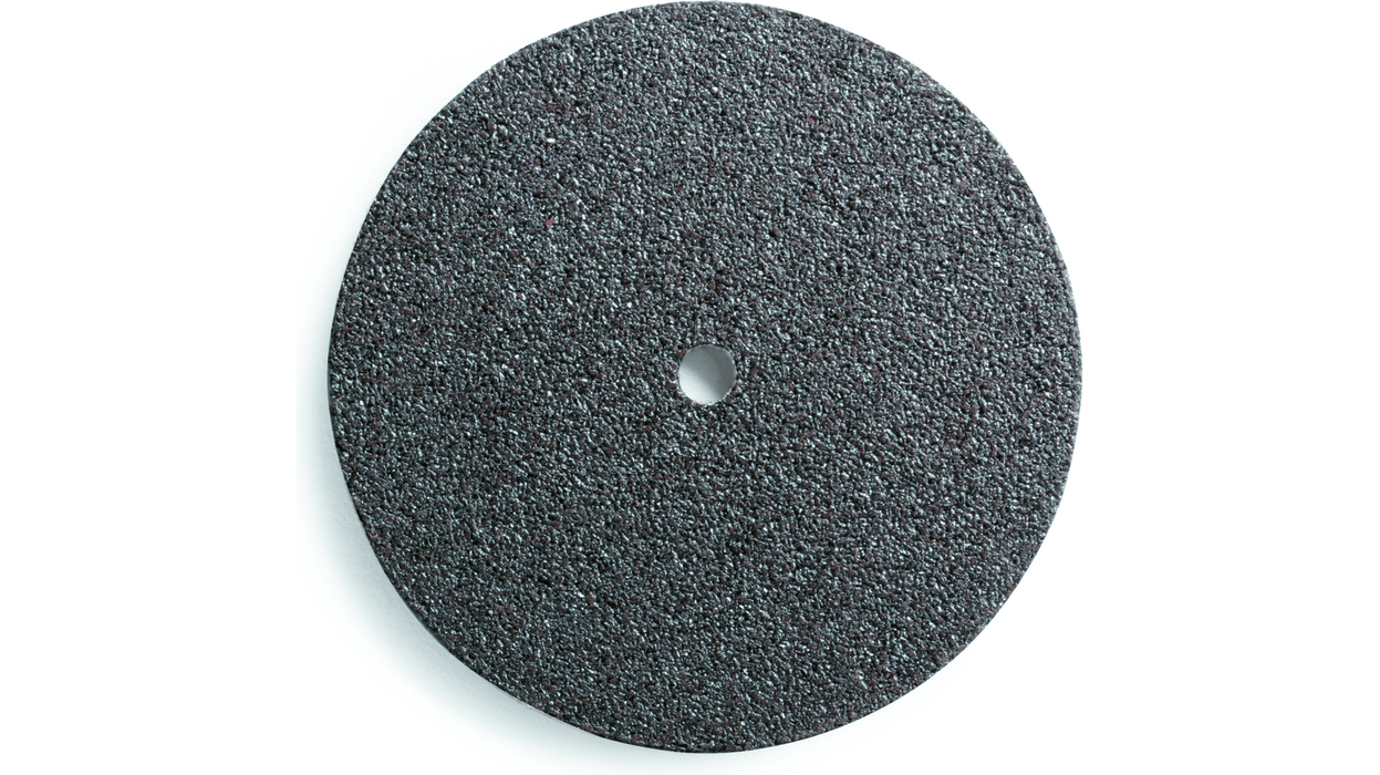 DREMEL® 420 15/16" Cut-off Wheels, 20 Pack