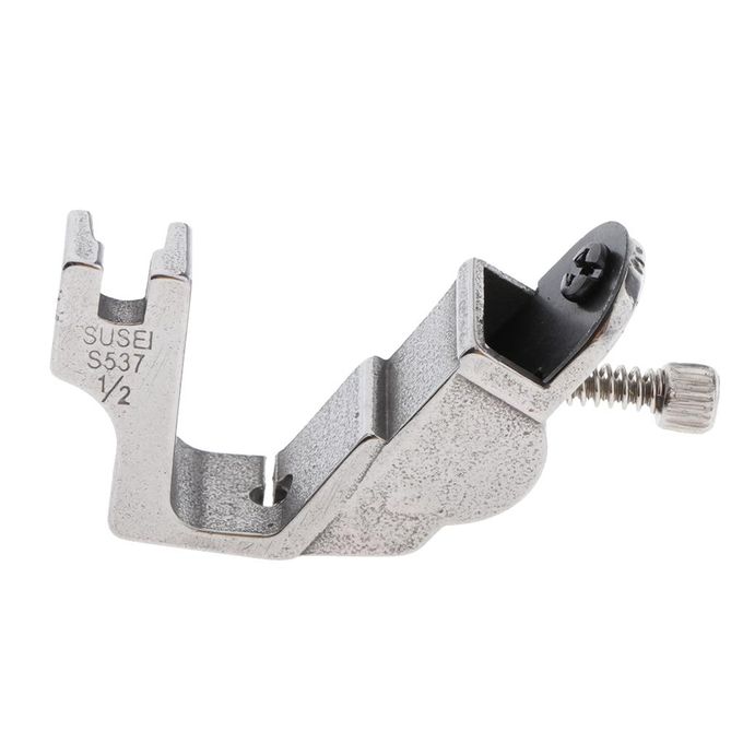 Elastic Taping Presser Foot (S537)