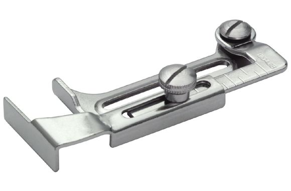 Industrial Sewing Machine Swing Gauge