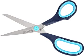MUNDIAL® 1860-1 Dressmaker Shear 8 ½ “