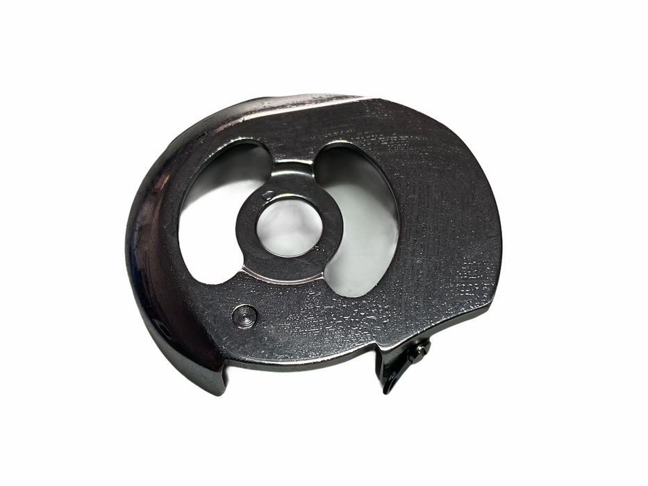 BOBBIN CASE ASSY - 810728