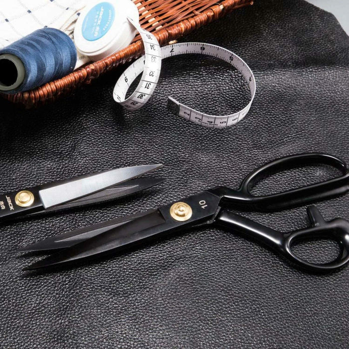 JACK® 12” Scissor High Quality Shear