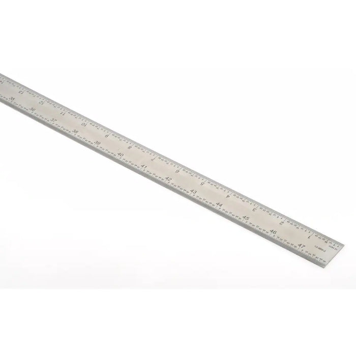FAIRGATE ® FG20-148: 48"X2" ENGLISH RULER