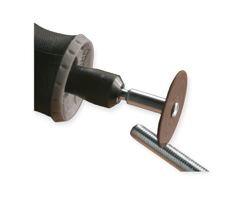 DREMEL® 420 15/16" Cut-off Wheels, 20 Pack