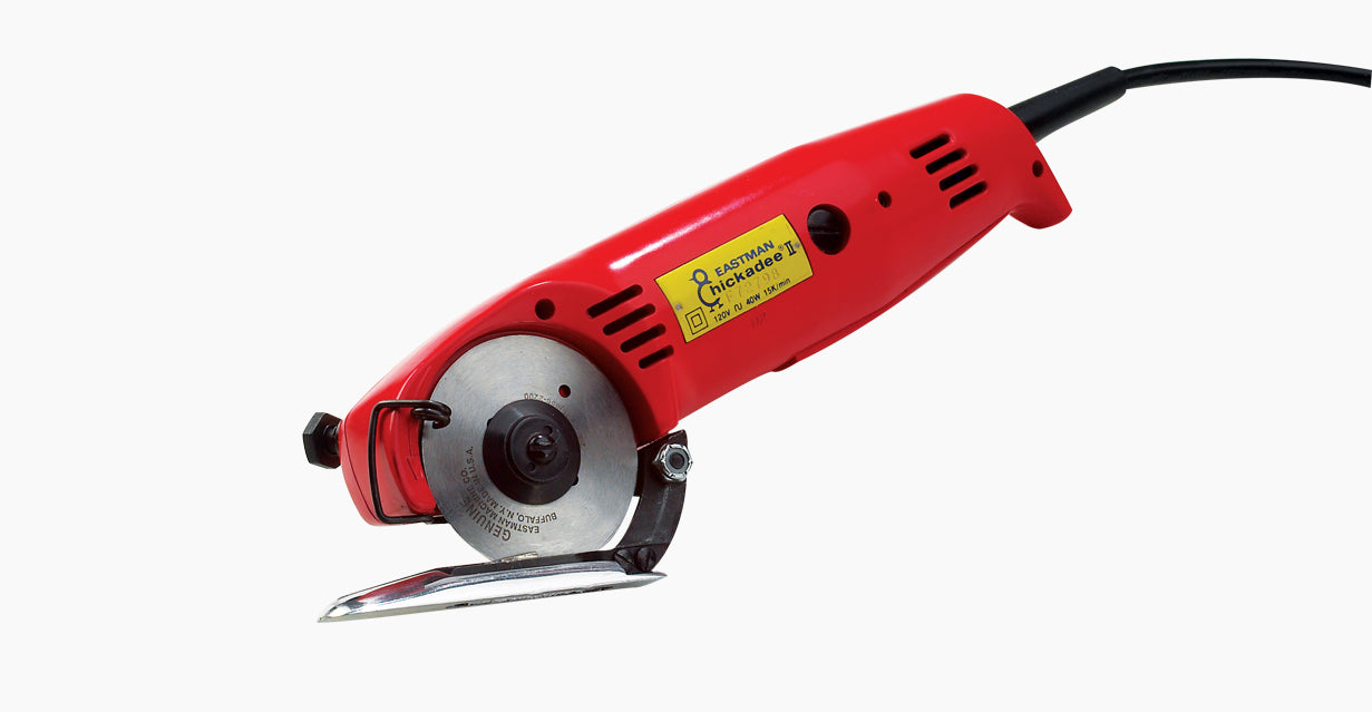 EASTMAN® Chickadee D2