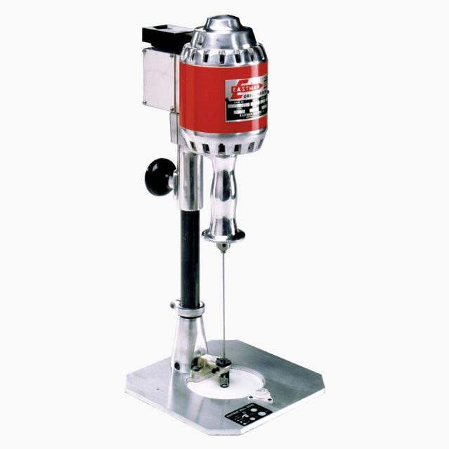 EASTMAN® CD3 Cloth Drill