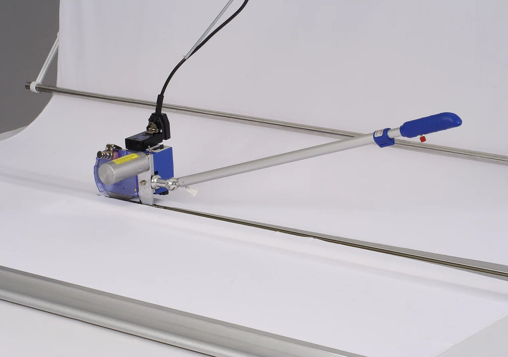 ST-360 Manual Long Handle End Cutter