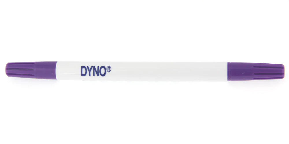 DYNO Disappearing Ink Pen (D165EPP)
