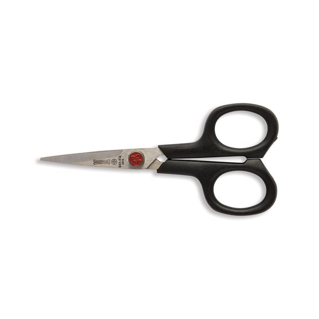 Mundial® Light-Weight Embroidery Scissors - 4 1/4"
