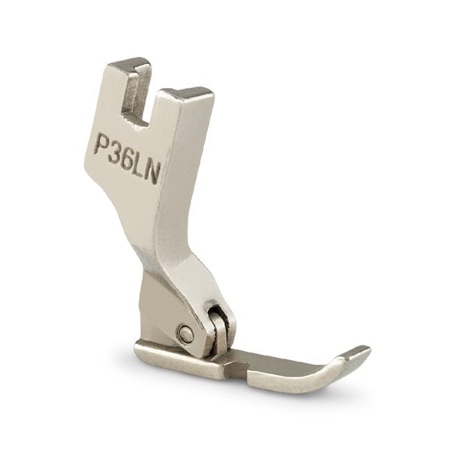 Cording Sewing Machine Foot - Left Foot (31358HN/P36LN)