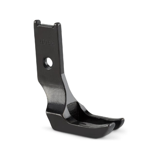 Outside Walking Sewing Machine Foot - (10796)