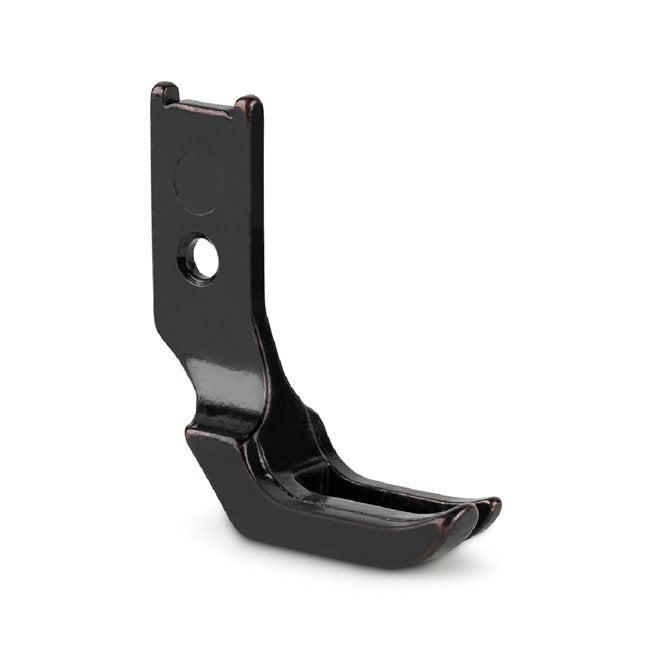 Outside Walking Sewing Machine Foot - (240148)