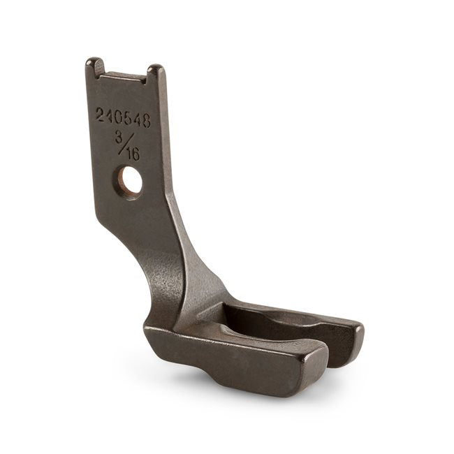 Welting Foot Set - (S68)