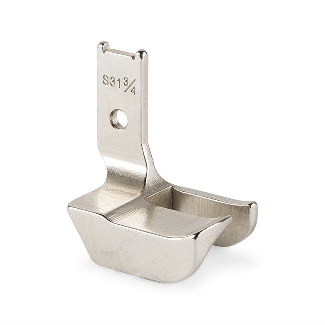 Welting Sewing Machine Foot Set - 3/4" - (S32 3/4)