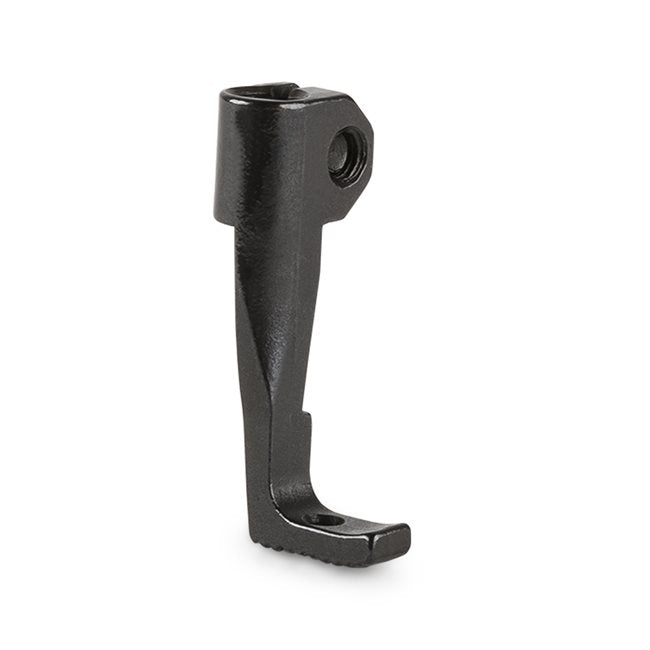 Zipper Walking Sewing Machine Foot - Right Foot (240158)